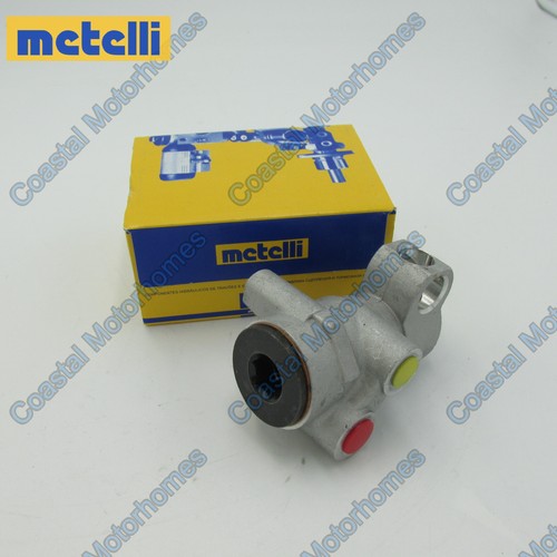 Fits peugeot boxer citroen - fits,