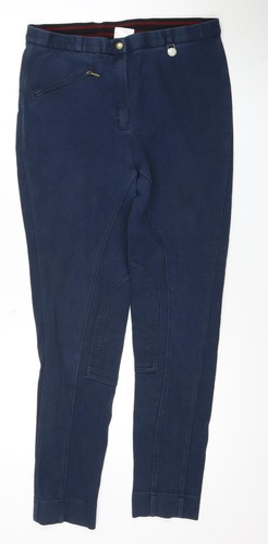 Womens size avon equine - l,