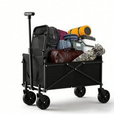 100kg foldable heavy duty - heavy,