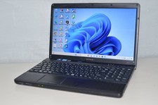 [Full Inspected] Sony VAIO