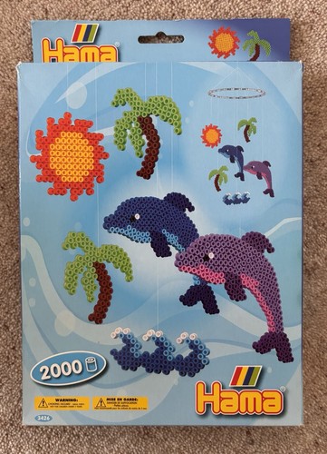 Brand new unopened - new, hama