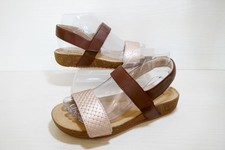 NEW HOTTER HAVEN TAN+ROSE GOLD