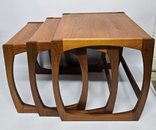 Plan astro nesting tables - plan,