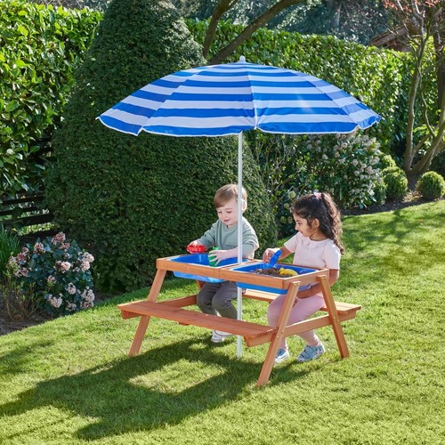Kids sand water - kids,
