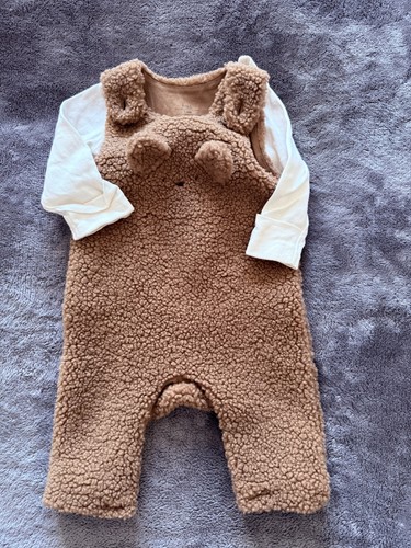 Marks spencer baby - spencer, (m&s)
