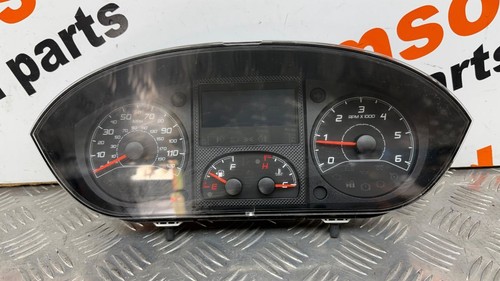 Peugeot boxer 335 0 - 335, 2.0