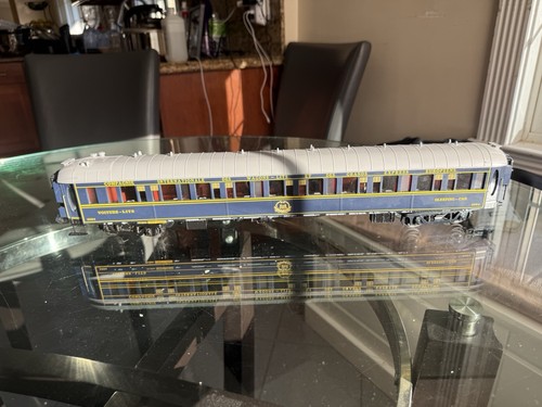 Model gauge ciwl - j/m,