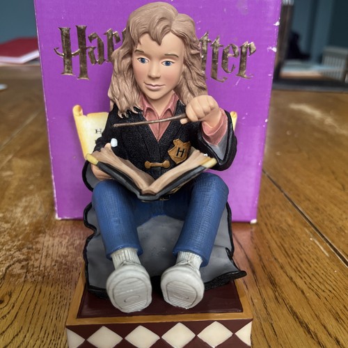 Vintage 2000 harry - 2000, potter