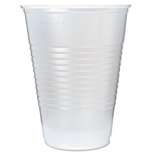 Fabrikal 9508032 cold drink - cold,