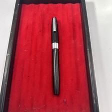 Vintage Sheaffer Imperial 330