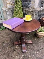 Vintage Antique Titchmarsh &