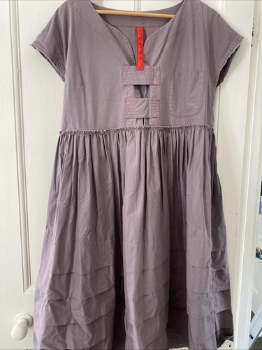 Ewa walla women - ewa, cotton
