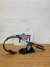 BMW Mini F56 6 Speed Manual