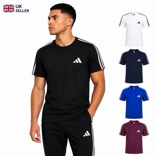 Adidas men cotton - adidas,