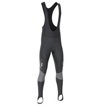 Thermodream cycling bib - cycling,