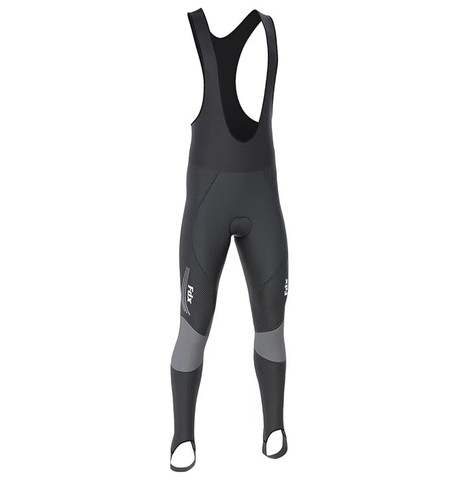 Thermodream cycling bib - ,