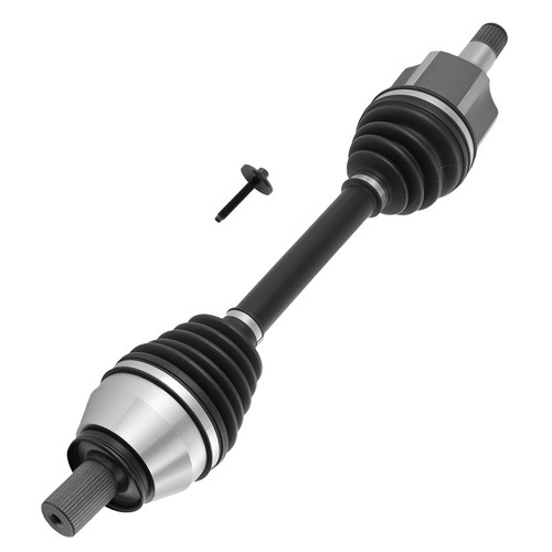 Drive shaft for - ford, mondeo