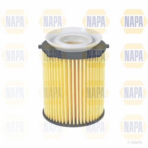 Oil filter for mercedes - oil,