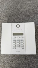 Visonic Powermaster GTX