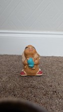 Pendelfin Rabbit Collectable