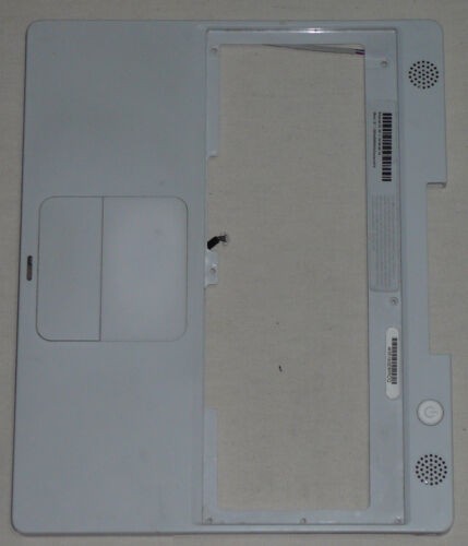 Ibook 800 1ghz - -,
