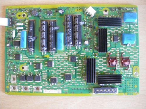 Tnpa5331 ss - tnpa5331, 1