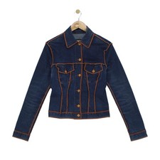 Vintage Jpg Jeans Paul Gautier