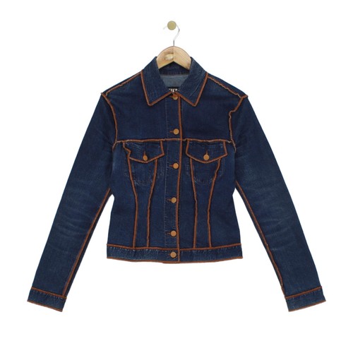 Vintage jpg jeans - jpg, gautier
