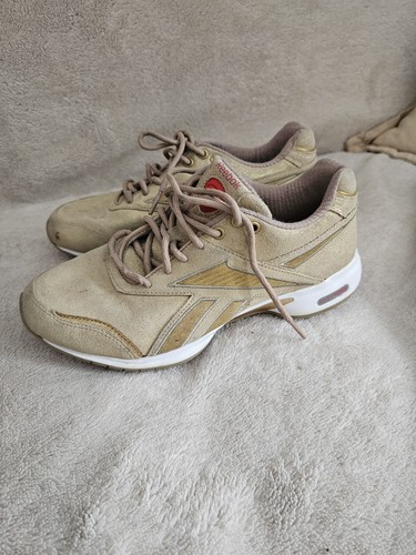 Vintage reebok easytone - reebok,