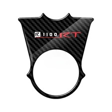 For BMW R1100R 94-96 / R1100RT