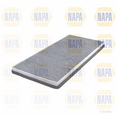 Genuine napa cabin filter for - cabin,