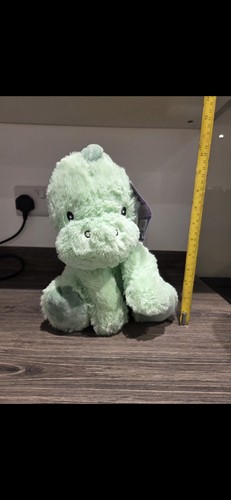 Dylan friendship dinosaur - friendship,