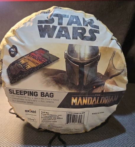Star wars the mandalorian - star,