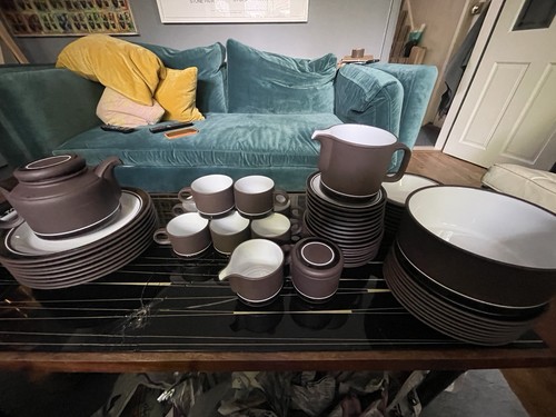 Rare mint piece - rare,, hornsea