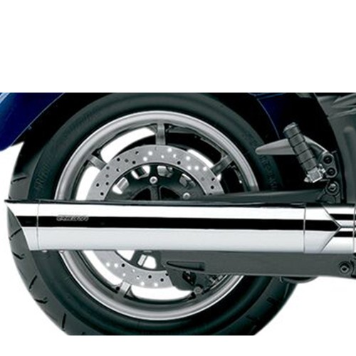 Yamaha xvs 1300 midnight - xvs,