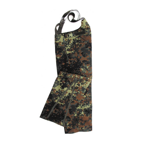 Original german army - original,