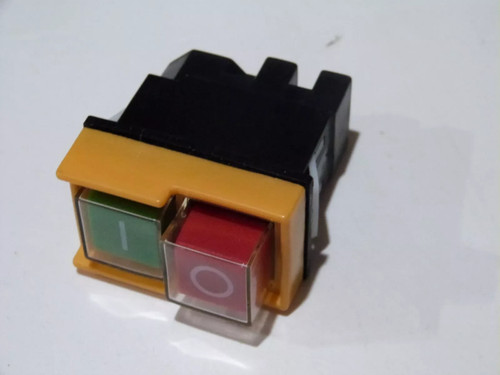 Clarke spare switch for - clarke,