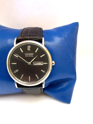 Citizen eco drive mens - drive,