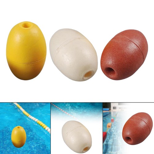 Kayak swim buoy deep water - swim, buoy,