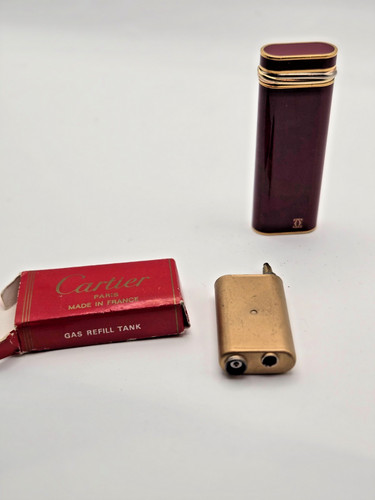 Vintage cartier trinity - vintage,