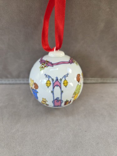 Hutchenreuther porcelain - hutchenreuther,