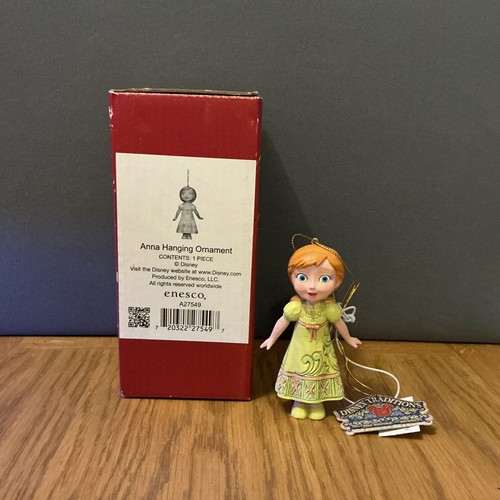 Disney traditions jim - disney,