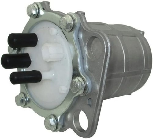 Fuel pump for honda trx680 - pump,