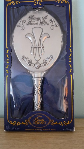 Beauty and the beast - the, limited