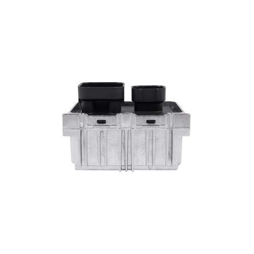 For vauxhall astra insignia - for,
