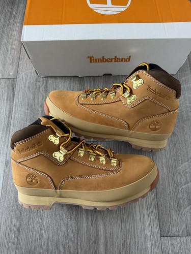 Timberland euro hiker - timberland, boots