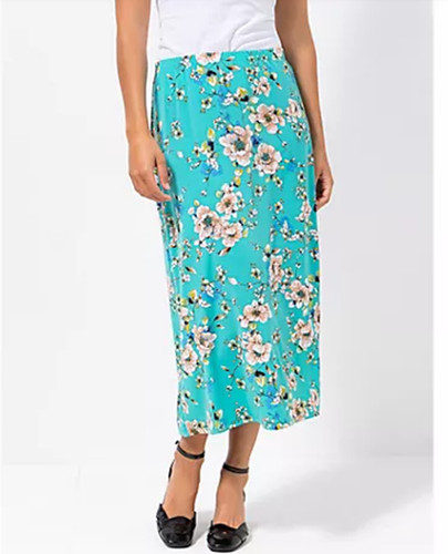 Kim skirt brazil - kim,