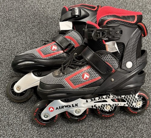 Airwalk adult inline - airwalk, skates