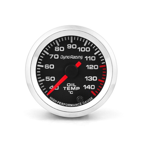 52mm universal pointer - universal,