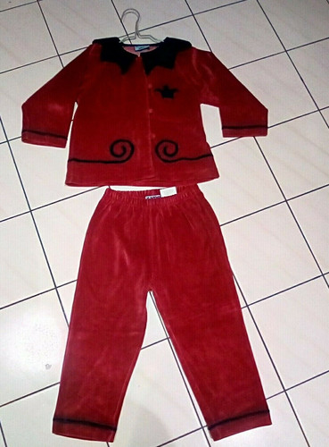French red and navy - red,